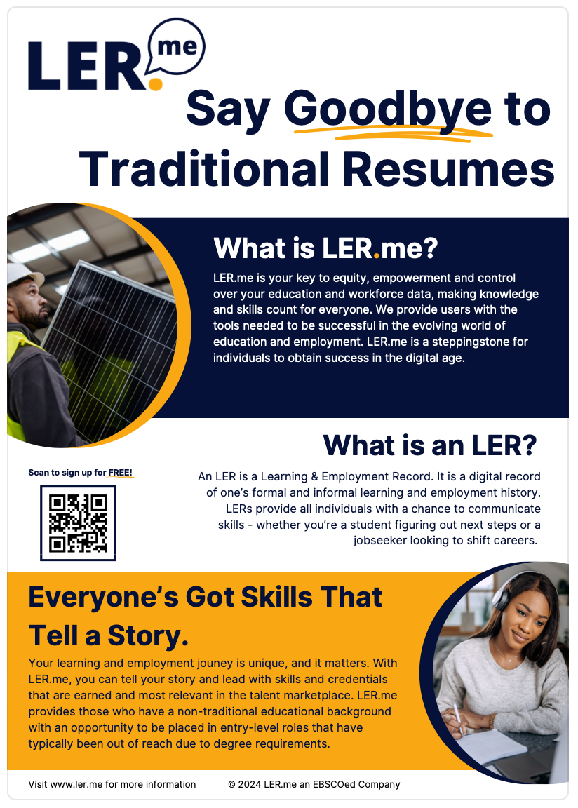 poster 3